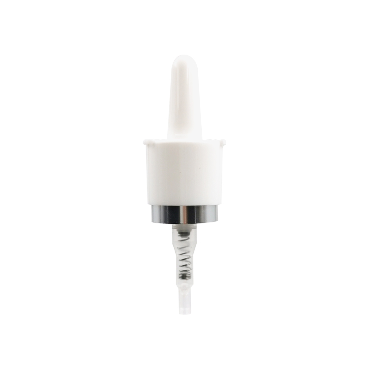 Nasal Sprayer Pump