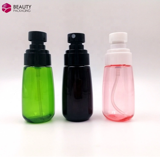 UPG-fine-mist-spray-bottle